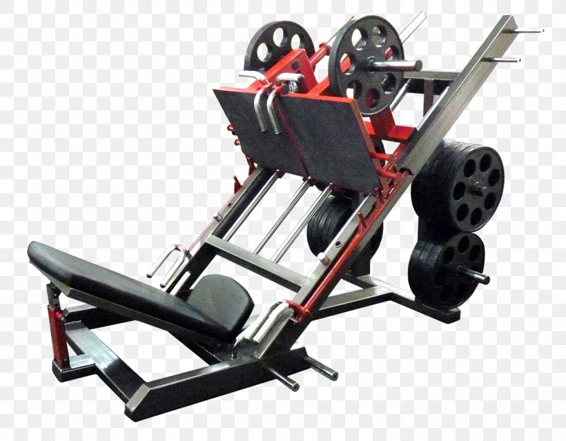 Fitness Oborudvane Ivan Weightlifting Machine Price, PNG, 1152x899px, Weightlifting Machine, Automotive Exterior, Centimeter, Exercise Equipment, Exercise Machine Download Free