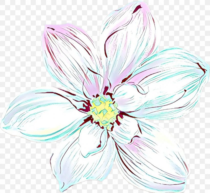 Floral Flower Background, PNG, 1024x942px, Floral Design, Body Jewellery, Botany, Cut Flowers, Drawing Download Free