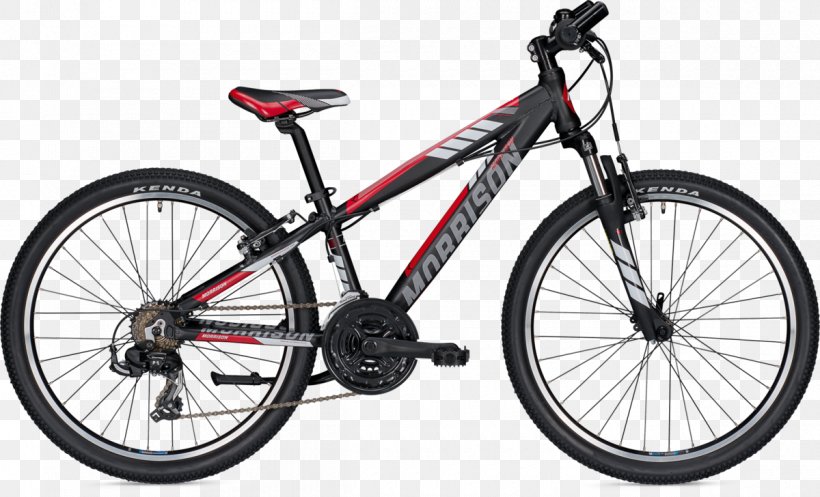 Giant Bicycles Mountain Bike Cycling Bike Rental, PNG, 1200x728px, Bicycle, Automotive Tire, Balance Bicycle, Bicycle Accessory, Bicycle Fork Download Free