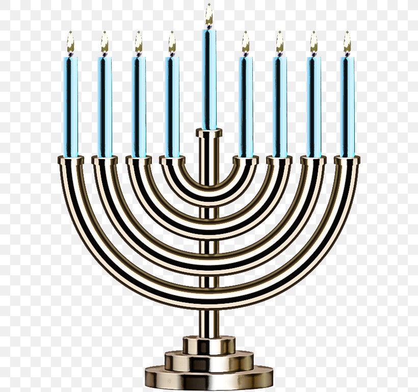 Hanukkah, PNG, 600x769px, Hanukkah, Candle, Candle Holder, Candlestick, Holiday Download Free
