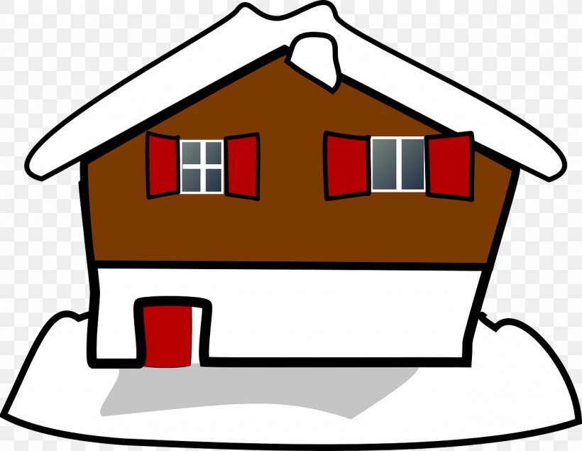 House Free Content Home Clip Art, PNG, 1280x992px, House, Area, Artwork, Blog, Free Content Download Free