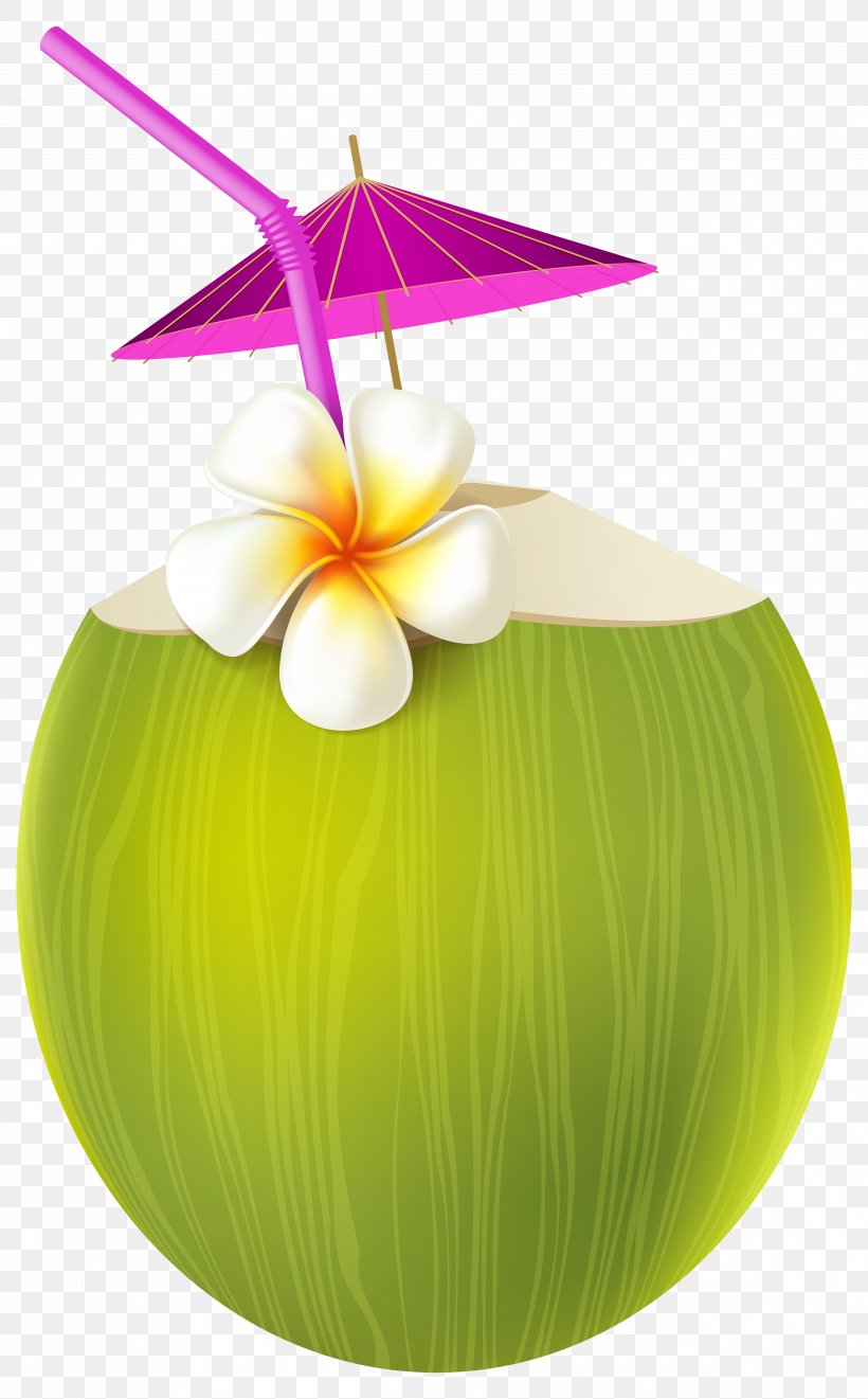 Ice Cream Cocktail Juice Champagne Piña Colada, PNG, 4965x8000px, Juice, Cocktail, Coco, Coconut, Coconut Water Download Free