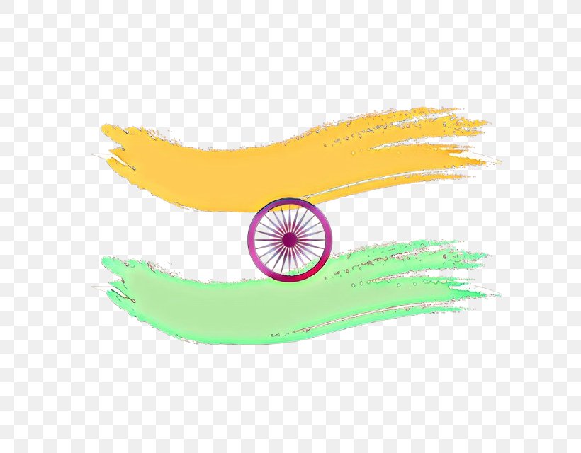 Download Free India Flag Background Png 640x640px India Computer Eye Eyelash Flag Download Free PSD Mockup Template