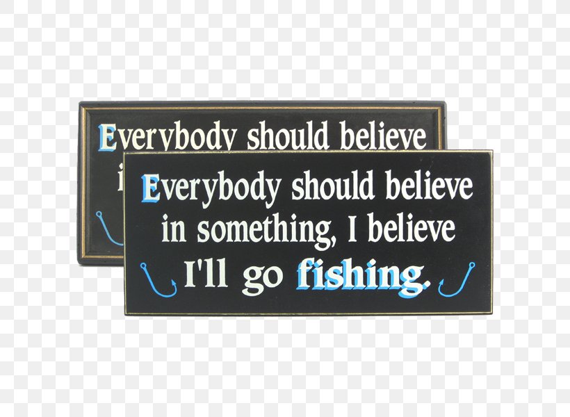 Islamorada Fishing Baits & Lures Commemorative Plaque Beer, PNG, 600x600px, Islamorada, Advertising, Area, Banner, Beach Download Free