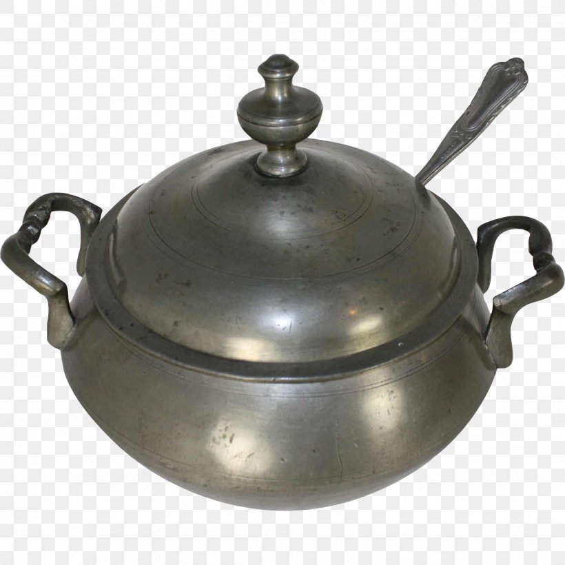Lid Cookware Tableware Kettle Tureen, PNG, 1841x1841px, Lid, Brass, Coffeemaker, Cookware, Cookware Accessory Download Free