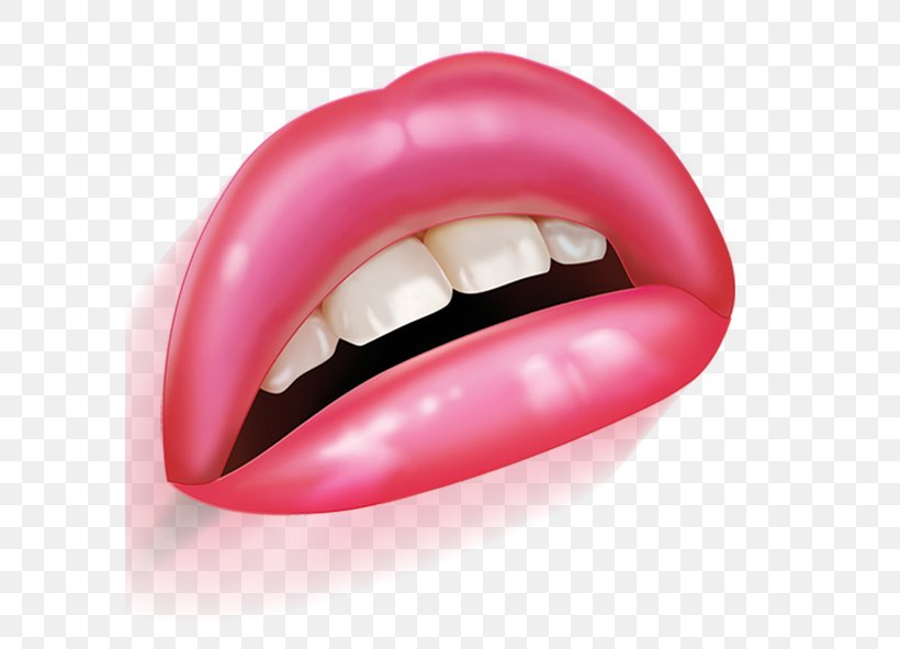 Lip Gloss, PNG, 591x591px, Lip, Beauty, Cosmetics, Health Beauty, Jaw Download Free