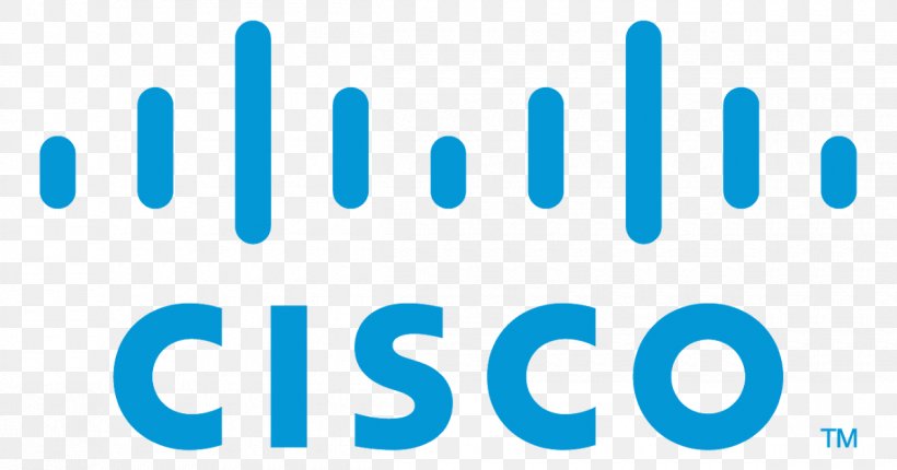Logo Cisco Systems Organization StrataCom BroadSoft, PNG, 1200x630px, Logo, Area, Blue, Brand, Broadsoft Download Free