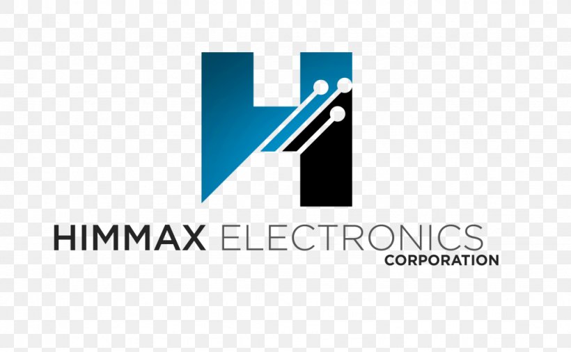 Logo Himmax Electronics Corporation Limited Company, PNG, 1024x633px, Logo, Board Of Directors, Brand, Corporate Identity, Corporation Download Free