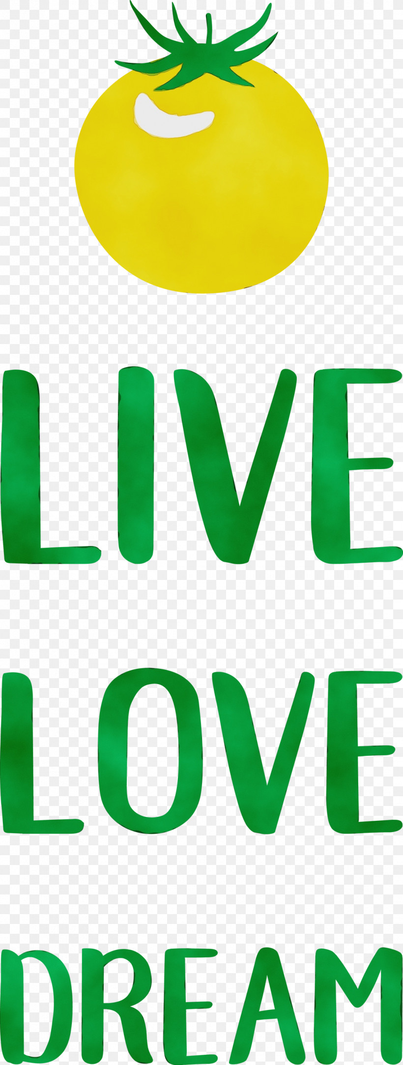 Logo Symbol Green Chemical Symbol Leaf, PNG, 1135x3000px, Live, Biology, Chemical Symbol, Dream, Green Download Free