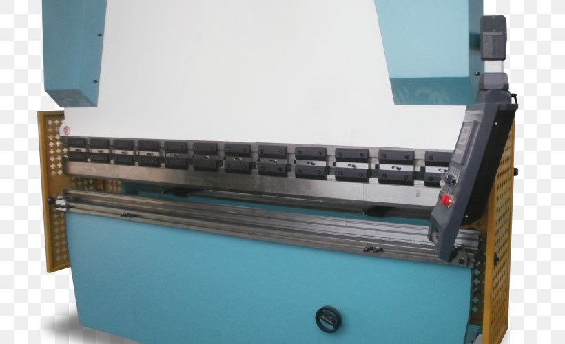 Machine Press Press Brake Bending, PNG, 800x500px, Machine, Bending, Brake, Computer Numerical Control, Electric Motor Download Free