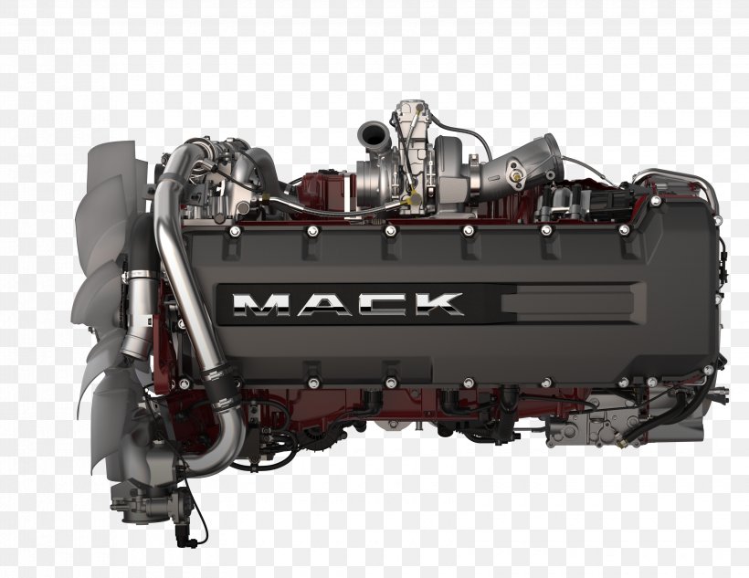 Mack Trucks Inc AB Volvo Car, PNG, 3300x2550px, Mack Trucks, Ab Volvo, Auto Part, Automotive Engine Part, Automotive Exterior Download Free