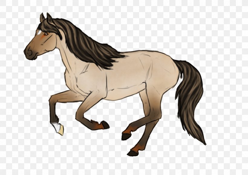 Mane Foal Stallion Mustang Mare, PNG, 1063x751px, Mane, Animal Figure, Bridle, Cartoon, Colt Download Free