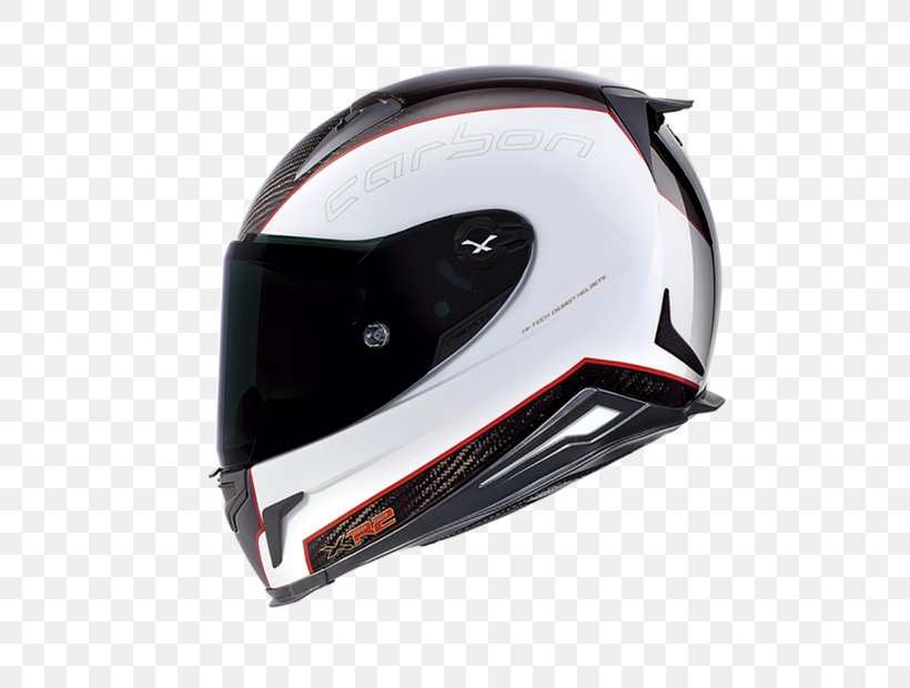 Motorcycle Helmets Nexx Carbon, PNG, 590x620px, Motorcycle Helmets, Aramid, Autocycle Union, Bicycle Clothing, Bicycle Helmet Download Free