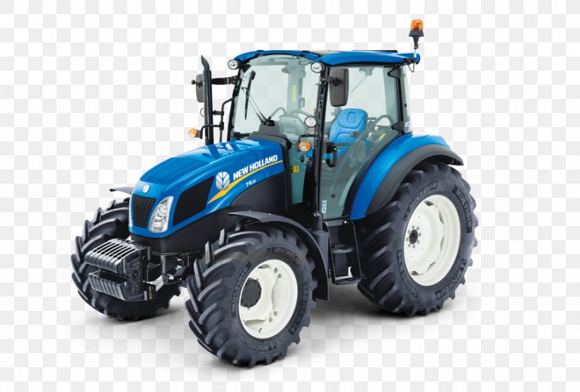 New Holland Agriculture Tractor Baler Agricultural Machinery, PNG, 900x610px, New Holland Agriculture, Agricultural Machinery, Agriculture, Automotive Tire, Automotive Wheel System Download Free