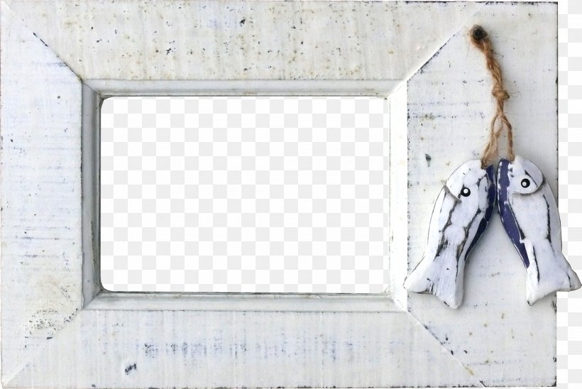 Picture Frame Photography Clip Art, PNG, 2244x1501px, Picture Frame, Albom, Brand, Coreldraw, Digital Photo Frame Download Free