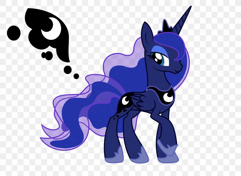 Pony Twilight Sparkle Princess Luna Princess Cadance Drawing, PNG, 6312x4600px, Pony, Animal Figure, Cartoon, Color, Deviantart Download Free