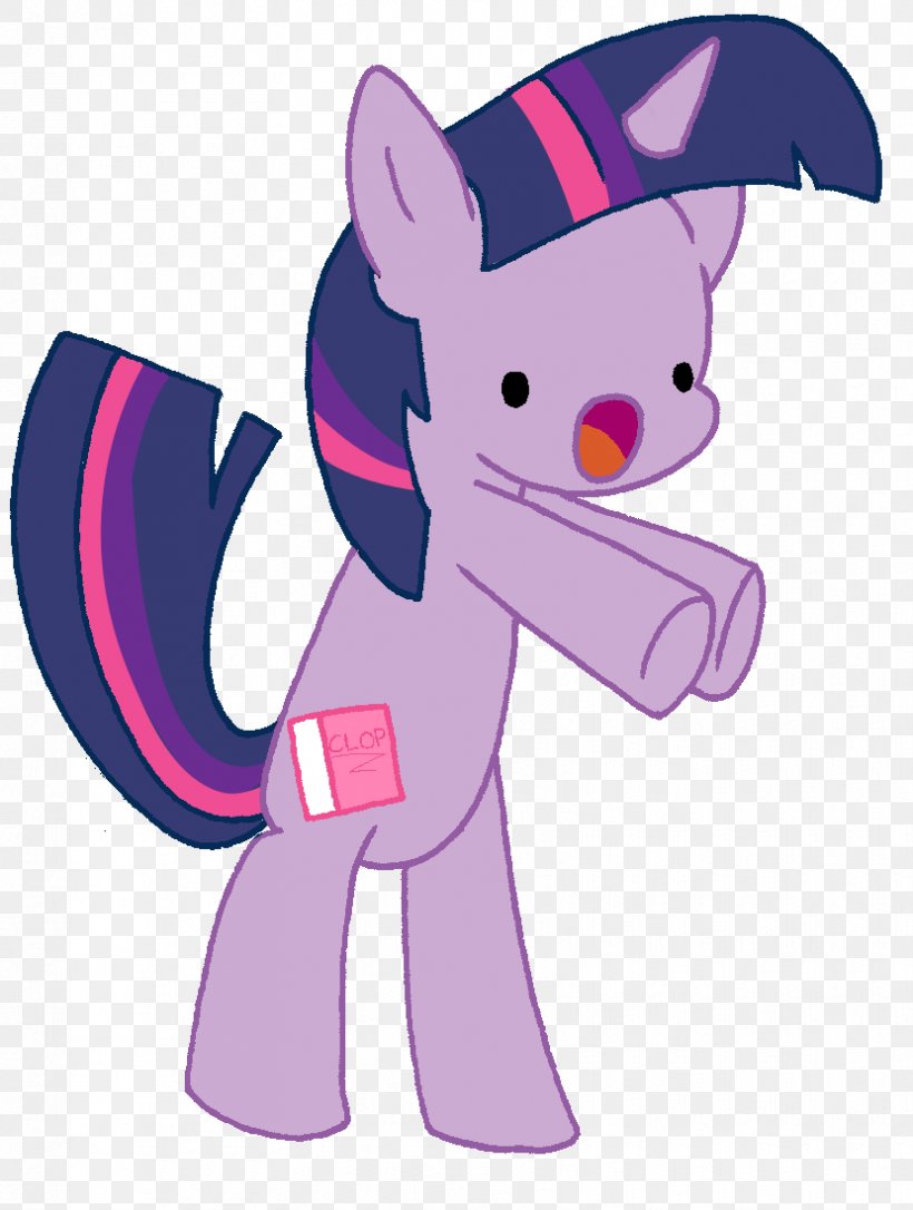 Pony Twilight Sparkle Rainbow Dash Pinkie Pie Applejack, PNG, 830x1100px, Watercolor, Cartoon, Flower, Frame, Heart Download Free