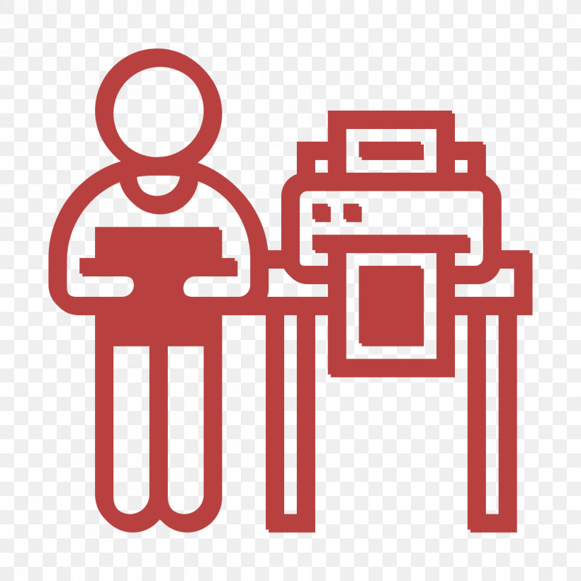Printer Icon Computer Technology Icon Print Icon, PNG, 1198x1198px, Printer Icon, Artist, Computer Technology Icon, Fashion Photography, Food Photography Download Free