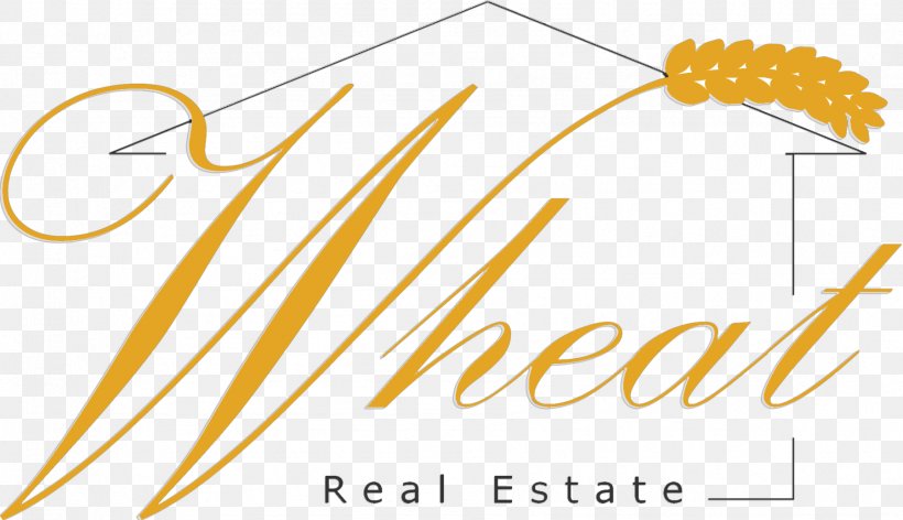 Real Estate Home Brand Commodity, PNG, 1799x1037px, Real Estate, Brand, Commodity, Copyright, Estate Download Free