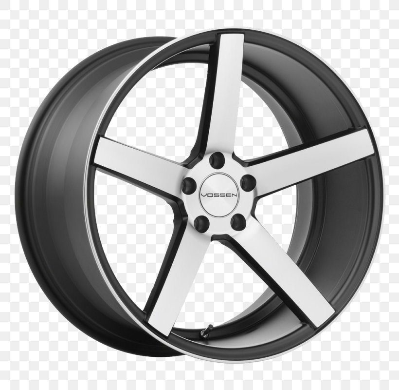 Rim Car Infiniti G Alloy Wheel, PNG, 800x800px, Rim, Alloy Wheel, Auto Part, Automotive Tire, Automotive Wheel System Download Free