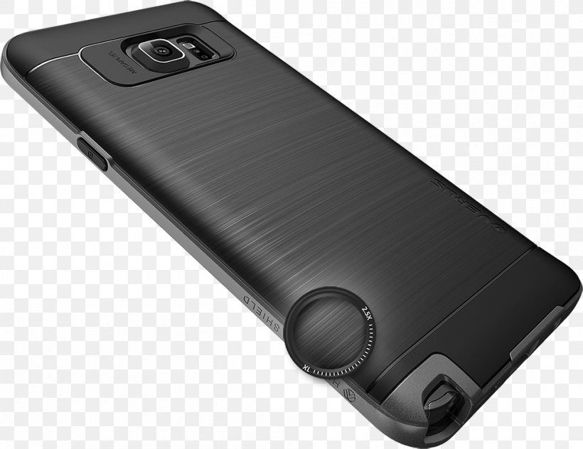 Samsung Galaxy Note 5 Palm Treo Pro Samsung Galaxy A3 (2016) Telephone, PNG, 999x770px, Samsung Galaxy Note 5, Case, Communication Device, Electronic Device, Gadget Download Free