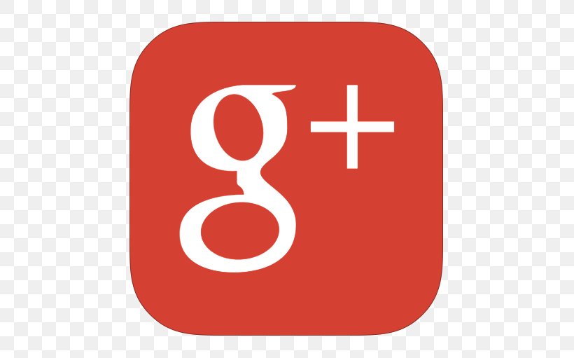 Social Media Google+ YouTube Social Network, PNG, 511x511px, Social Media, Area, Brand, Contact Page, Facebook Download Free