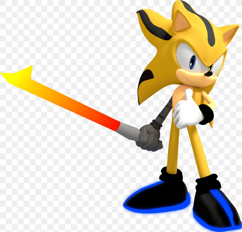 Sonic The Hedgehog Shadow The Hedgehog Art, PNG, 1110x1064px, Hedgehog, Archie Comics, Art, Cartoon, Character Download Free