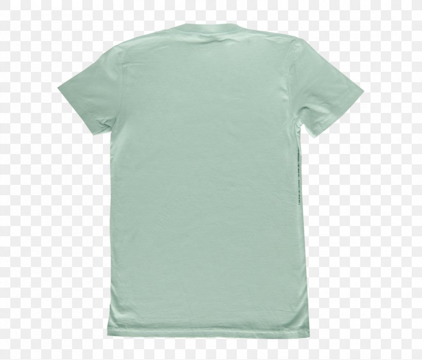 T-shirt Sleeve Neck, PNG, 1140x975px, Tshirt, Active Shirt, Green, Neck, Shirt Download Free