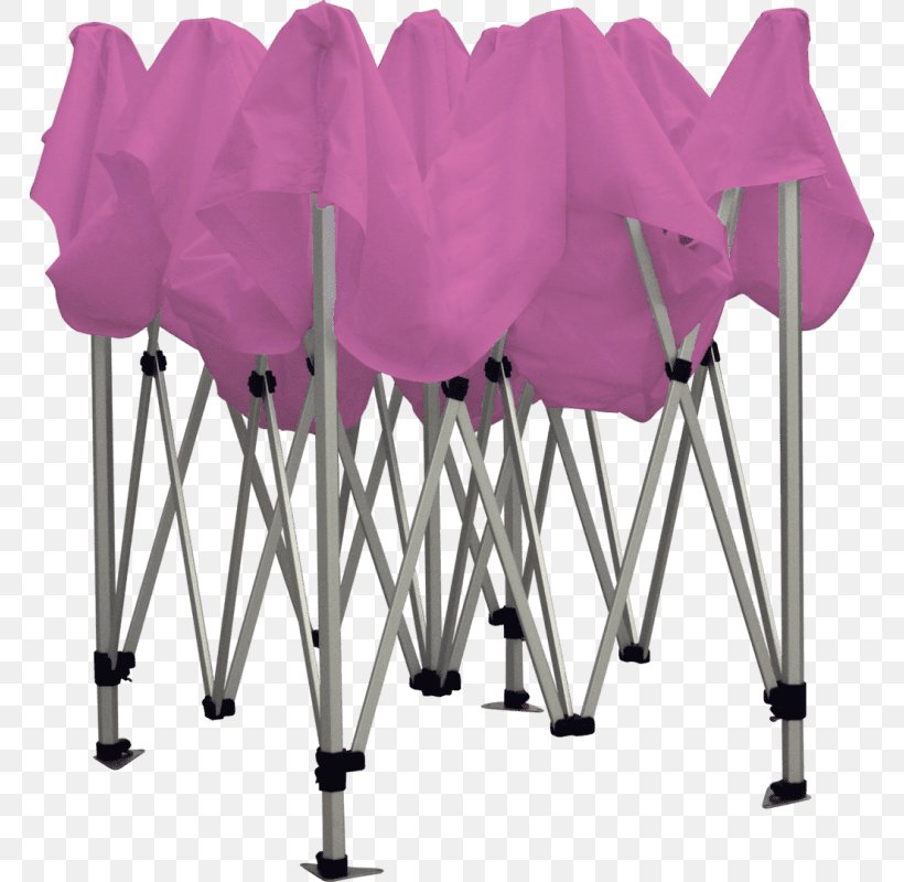 Tent Pop Up Canopy Pole Marquee Banner, PNG, 800x800px, Tent, Aluminium, Banner, Canopy, Exhibition Download Free