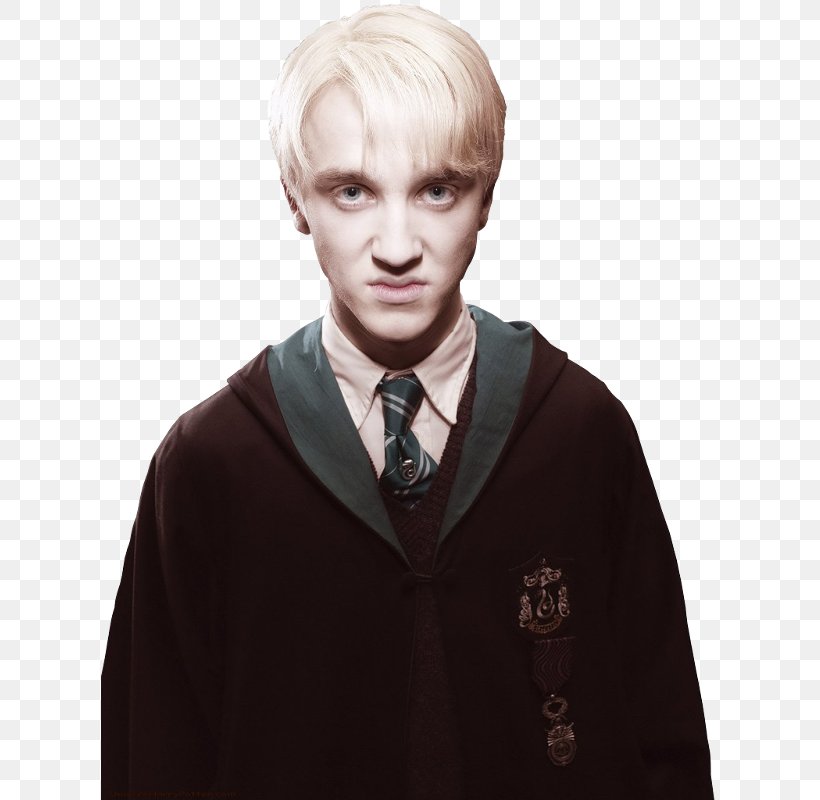 Tom Felton Draco Malfoy Harry Potter And The Philosopher's Stone Gregory Goyle Harry Potter (Literary Series), PNG, 617x800px, Tom Felton, Actor, Crabbe Sr, Daniel Radcliffe, Draco Malfoy Download Free