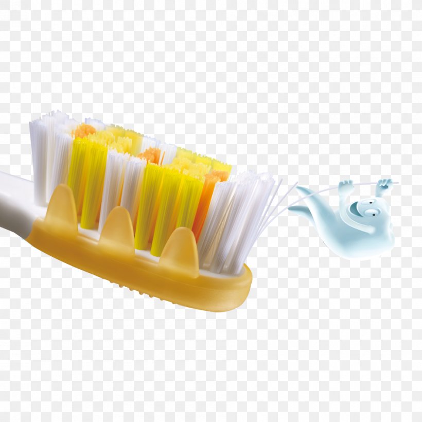 Toothpaste Toothbrush Advertising, PNG, 945x945px, Toothpaste, Advertising, Borste, Creativity, Designer Download Free
