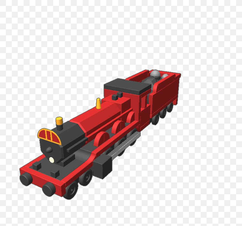 Train Railroad Car Rail Transport Locomotive Product Design, PNG, 768x768px, Train, Design M Group, Fictional Character, Lego, Locomotive Download Free