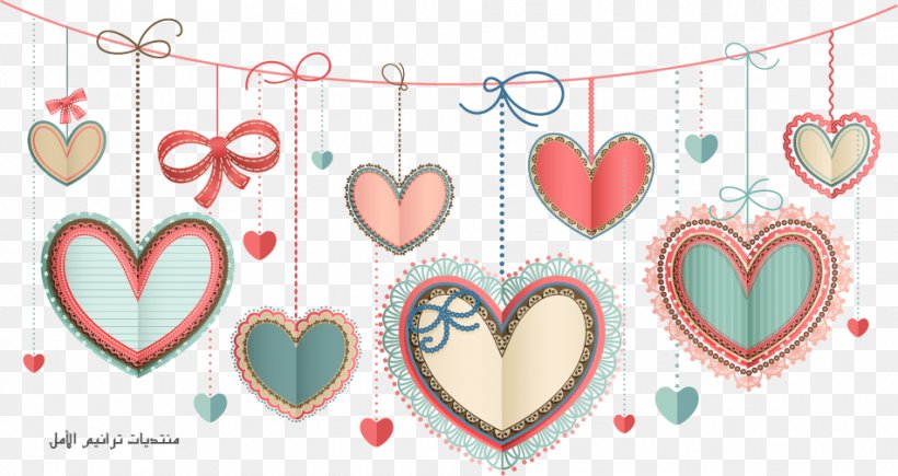 Valentine's Day International Women's Day Clip Art, PNG, 951x505px, Love, Gift, Heart, Propose Day, Romance Download Free