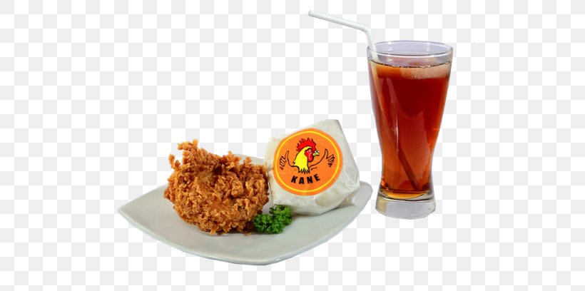 Vegetarian Cuisine Sweet Tea Iced Tea Cafe, PNG, 640x408px, Vegetarian Cuisine, Bengkulu, Bengkulu Ekspress, Cafe, Condiment Download Free