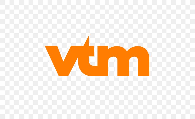 VTM Koken Medialaan Television Crammerock, PNG, 500x500px, Vtm, Area, Brand, Logo, Medialaan Download Free
