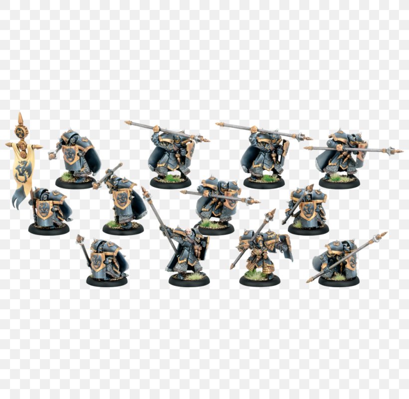 Warmachine Castle Of Dragon Privateer Press Fang, PNG, 800x800px, Warmachine, Attachment Theory, Dragon, Fang, Figurine Download Free