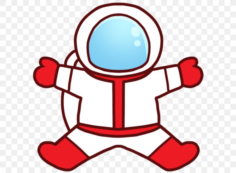 Astronaut Human Clip Art Earth Illustration, PNG, 600x600px, Astronaut, Area, Artwork, Earth, Human Download Free