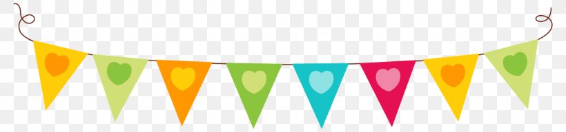 Banner Ribbon Clip Art, PNG, 1600x375px, Banner, Awareness Ribbon, Birthday, Blog, Brand Download Free