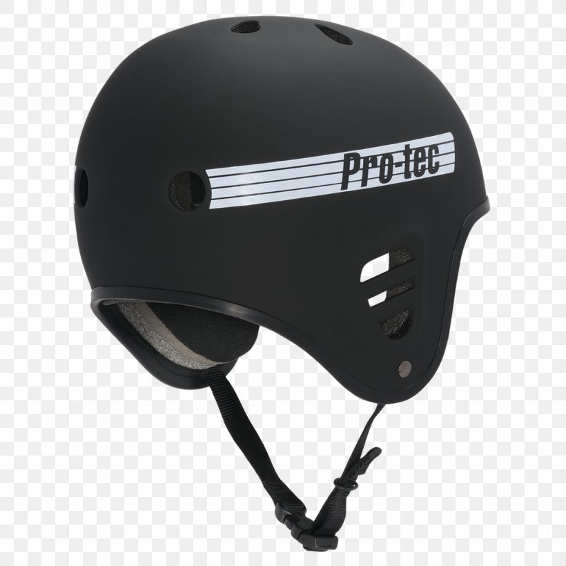 Bicycle Helmets Motorcycle Helmets Ski & Snowboard Helmets Skateboarding, PNG, 1024x1024px, Bicycle Helmets, Bicycle, Bicycle Clothing, Bicycle Helmet, Bicycles Equipment And Supplies Download Free