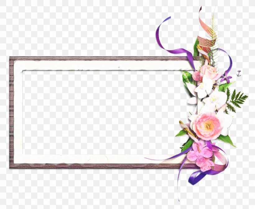 Bouquet Of Flowers Drawing, PNG, 1597x1312px, Picture Frames, Branch, Color, Cornice, Cut Flowers Download Free