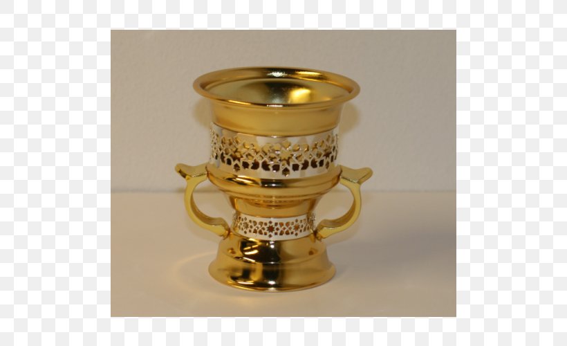Brass 01504, PNG, 500x500px, Brass, Cup, Metal Download Free