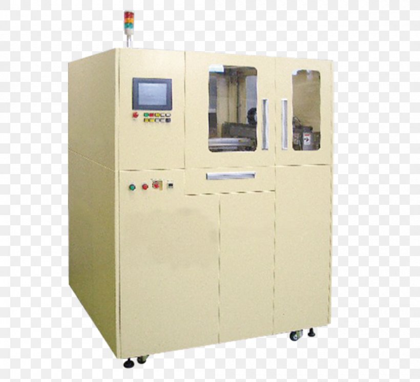 （株）上野精機長野 Business Szobahőmérséklet Measurement, PNG, 1000x910px, Business, Accuracy And Precision, Cold, Electricity, Length Download Free