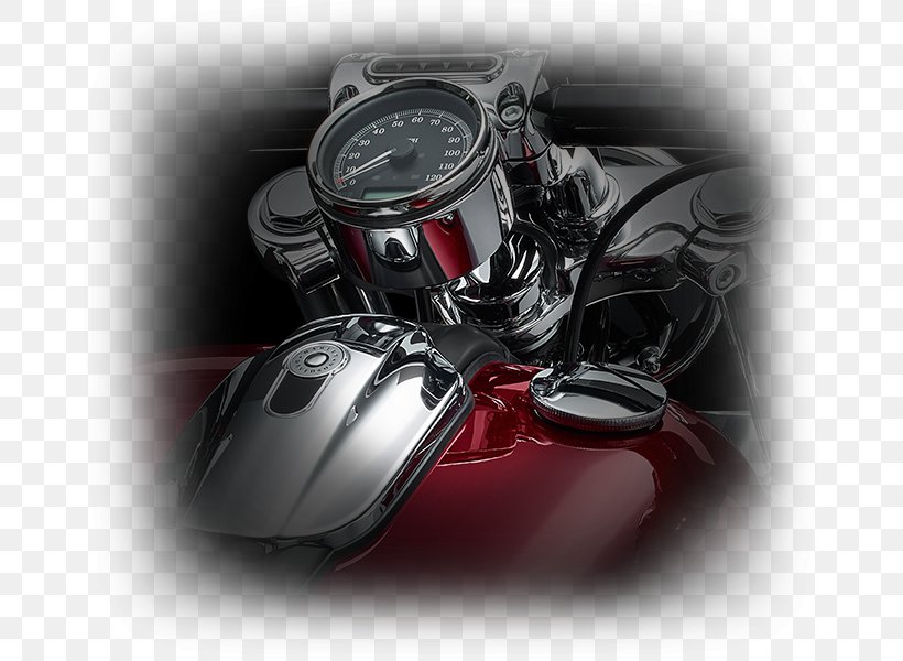 Car Harley-Davidson Twin Cam Engine Softail Motorcycle, PNG, 680x600px, Car, Automotive Design, Automotive Exterior, Automotive Lighting, Brand Download Free
