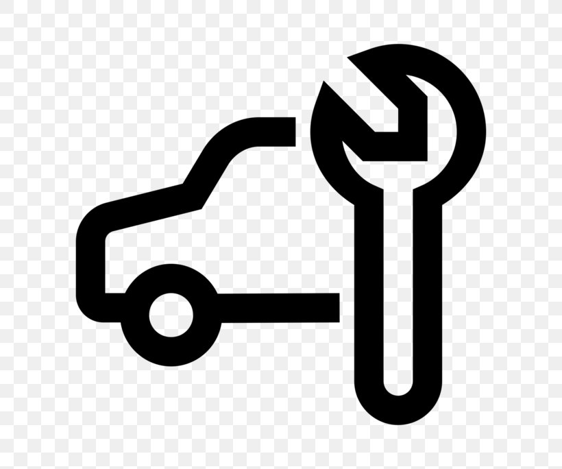 Car Logo, PNG, 684x684px, Car, Auto Mechanic, Automobile Repair Shop, Automotive Service Excellence, Car Dealership Download Free