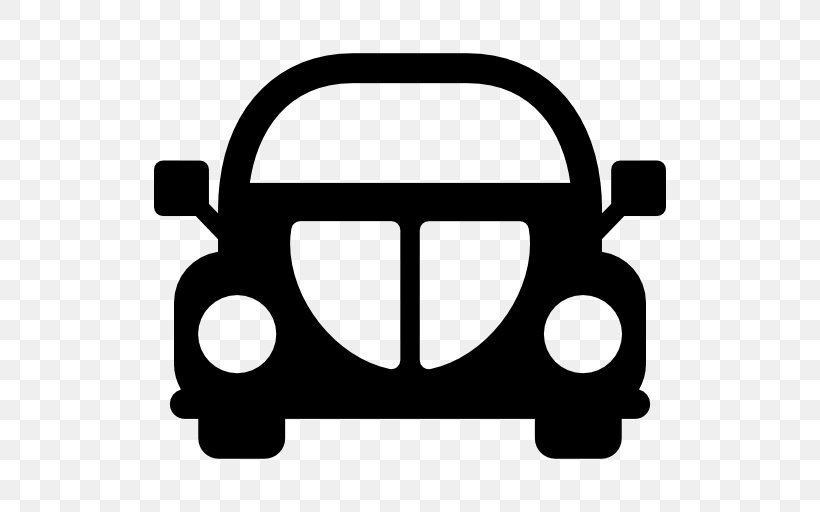 Car Volkswagen Beetle Jeep Chevrolet Malibu, PNG, 512x512px, Car, Black And White, Bumper, Chevrolet Malibu, Classic Car Download Free