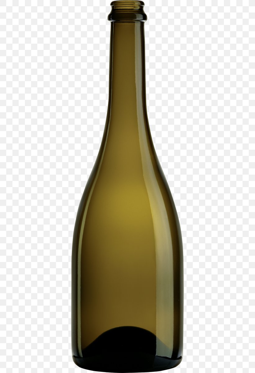 Champagne Wine Glass Bottle Arbane, PNG, 459x1196px, Champagne, Barware, Beer, Beer Bottle, Bottle Download Free