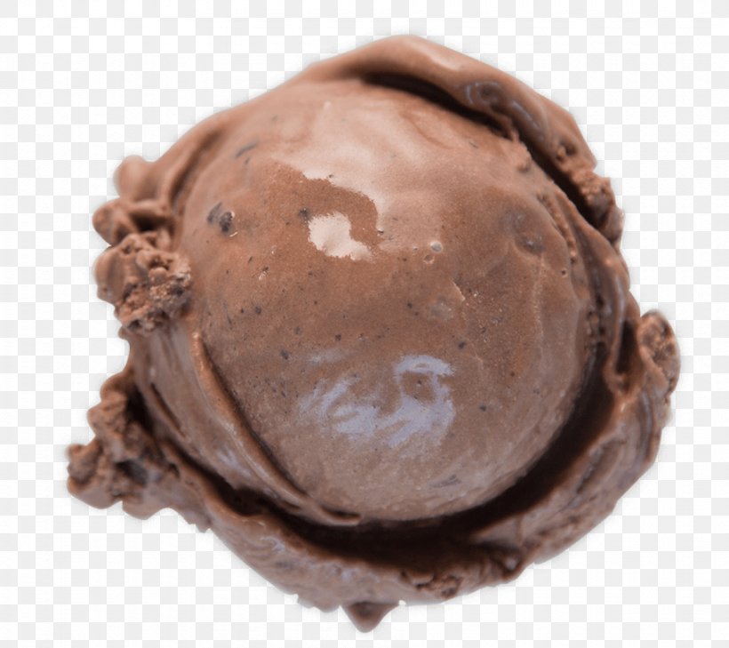 Chocolate Ice Cream Chocolate Truffle Praline, PNG, 910x810px, Ice Cream, Chocolate, Chocolate Ice Cream, Chocolate Truffle, Clumpies Ice Cream Co Download Free