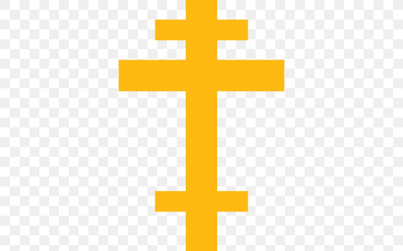 Christian Cross Christianity Religion, PNG, 512x512px, Christian Cross, Christianity, Cross, Holy Water, Orthodoxy Download Free