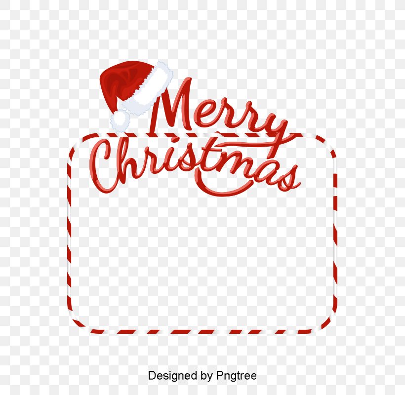 Christmas Day Clip Art Vector Graphics Logo Graphic Design, PNG, 800x800px, Christmas Day, Area, Brand, Christmas Eve, Hat Download Free