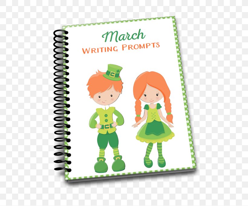 Clip Art Saint Patrick's Day Product Shamrock Irish People, PNG, 550x681px, Shamrock, Area, Character, Fiction, Fictional Character Download Free